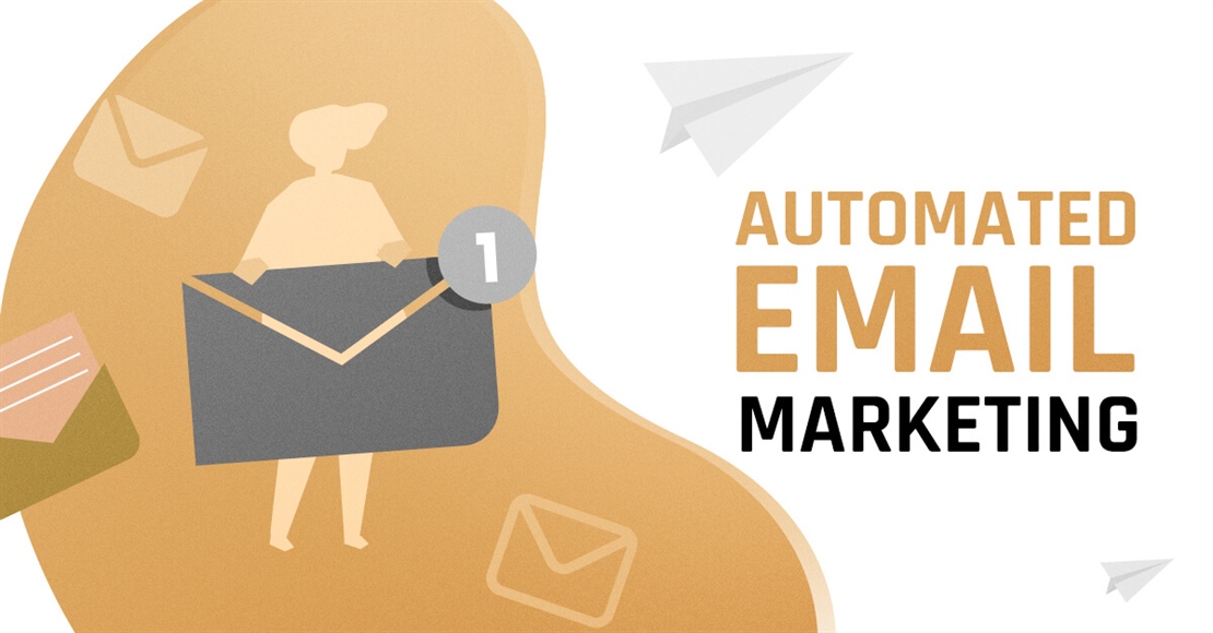Turn new posts into newsletters – automatically sent to your subscribers