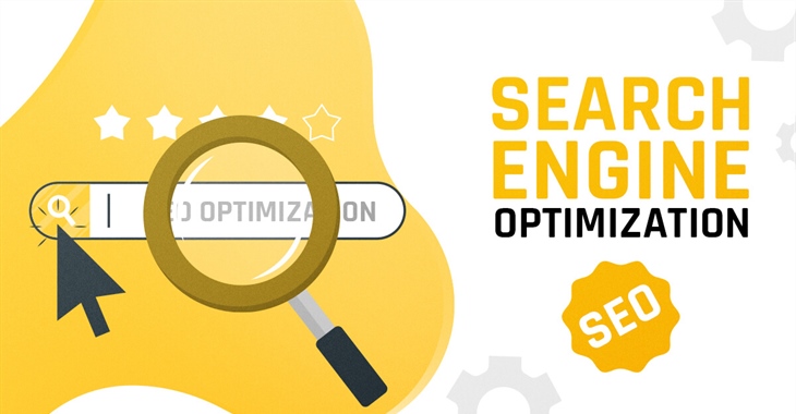 Perfect SEO: Top-level SEO capabilities for high rankings on Google and other search engines