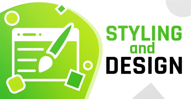 Design your news website with maximum flexibility