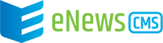 eNewsCMS